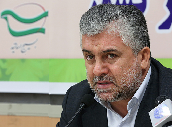 حرکت در جهت شاخص‌های نظام، عامل موفقیت دولت‌هاست/ "بشار اسد باید" سرکار دولت سوریه بماند تا تروریست‌های افراطی روی کار نیایند