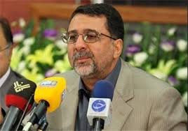 "بازار مسکن" غير قابل پيش بيني است