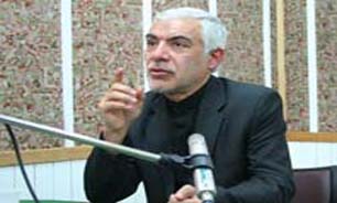 خاطرات "امير سرتيپ دربندي" از انقلاب در راديو ايران