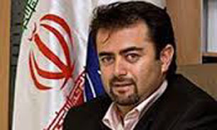 افزایش "نرخ کارمزد جایگاه‌دارن" در انتظار تشکیل جلسه شورای اقتصاد