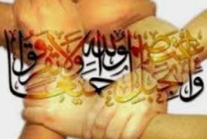 وحدت شیعه و سنی در لارستان فارس نمونه بی‌بدیل وحدت در کشور