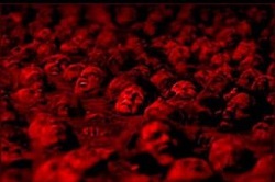 4 گروه وحشتناک در روز قیامت!