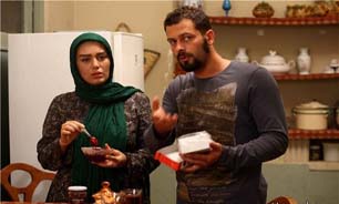 "نازنین" از مرز یک میلیارد گذشت
