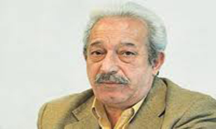 درخواستی از جانب هیئت آمریکایی دریافت نکرده‌ایم