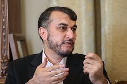 تصمیمات نشست ژنو 2 نباید به تقویت جریان های افراطی در سوریه منجر شود