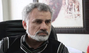 علی توکل‌‌نیا: تغییر مکرر دبیران جشنواره منجر به گسستگی مقررات شده است