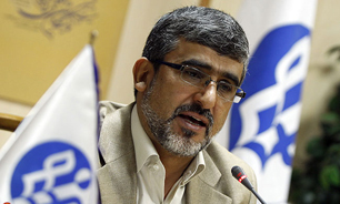 مشاور اجرایی اسبق معاونت فرهنگی وزارت ارشاد: قراری برای انتقال نمایشگاه کتاب به "باغ کتاب" نبود