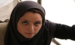 سه فیلم با یک حضور