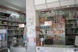 ارتقای خدمات در "داروخانه‌ها "در گرو تغییر فضای سنتی است