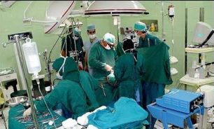 90 درصد شکایات از متخصصان پلاستیک ناشی از عدم آگاهی بیمار است