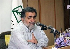 چگونگی شکل‌گیری غرب‌زدگی در "بازرگان متدین"/بازرگان تا ۵۷ دغدغه تغییرحکومت نداشت