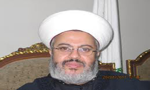 هشدار علمای مسلمان درباره پدیده تکفیریها