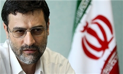 دادن کارت هدیه 5 میلیون تومانی به نمایندگان صحت ندارد