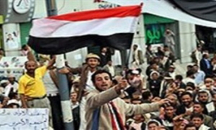 18 کشته و زخمی در درگیری‌های یمن
