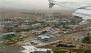 شناسایی 14 خوشه صنعتی جدید در کردستان