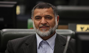 لاریجانی پنجشنبه به خوزستان سفر می‌کند/ تجدید میثاق با شهدای 8 سال دفاع مقدس در آبادان و خرمشهر
