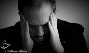 خواب آلودگی زمستان افسرده‌مان می‌کند