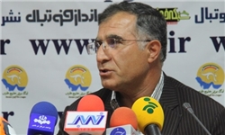 درمقطع مهم و سختی از جدول در برابر مس قرار گرفتیم