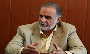 بزودي تكلیف طرح های غیرفعال ایمیدرو مشخص می شود