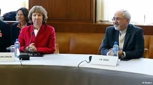 ولی نصر: پاسخ ایران به تحریم های جدید اصلاحات اقتصادی شدیدتر خواهد بود نه تسلیم