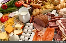 بهترین غذاهای زمستانی