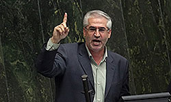 دو احتمال برای منشاء مسمومیت مشکوک در مشکین شهر
