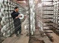 استمهال بانکی، واحدهای تولیدی و صنعتی را امیدوار می‌کند