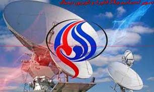 قدرداني هيئت رسانه‌اي سوريه از العالم