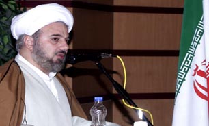ثبات قدم موتلفه در راه ولایت این حزب را حفظ کرده است