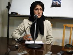 علت ناراحتی طیف شبه روشنفکری و اصلاح طلبی از دولت روحانی