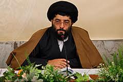 آستان قدس رضوی، میزبان هیات های مذهبی از سراسر کشور