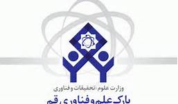 بی هدفی و سردرگمی مانع رشد ایده‌های دانشجویی است