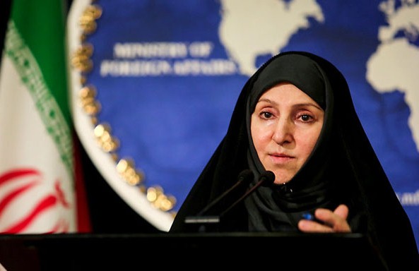 محکومیت حملات هوایی رژیم صهیونیستی به نوار غزه/ سازمان‌های بین‌المللی نسبت به مسئولیت خویش وفادار باشند