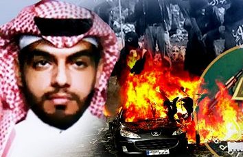مردی که حذفش برای آل‌سعود میلیاردها دلار هزینه داشت
