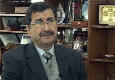 آمریکا؛ از دشمنی با القاعده تا حمایت از تکفیری‌ها