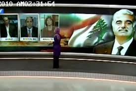 گرانترین و جنجالی‌ترین دادگاه بین المللی