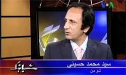 عاقبت مجری فراری که تاریخ مصرفش تمام شد