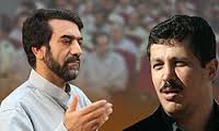 پست جدید برادرزن جاسبی و حضور هم‌دست مهدی هاشمی در دولت