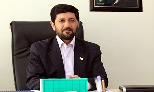بانک مهر اقتصاد صد در صد منابع قرض الحسنه خود را در قالب وام قرض الحسنه پرداخت کرده است