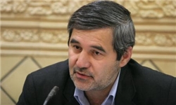 توسعه صادرات صنایع دستی  از برنامه های ملی کشور