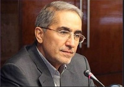 نرخ آب و برق در سال ۹۳ نهایی نشده است/ پیشنهاد افزایش ۳۸ درصدی