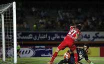 بسته شدن پنجره نقل و انتقالات فوتبال قم از امروز