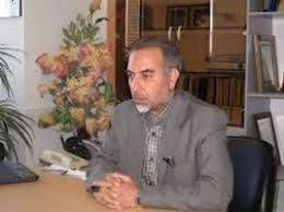 افزایش سقف وام کارآفرینی مددجویان کمیته امداد/ به دنبال مشاغل مورد نیاز بازار هستیم