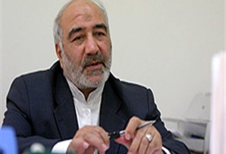 آمریکا سعی دارد  بر عملکرد خود یک لباس قانونی بپوشاند