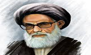 ارائه 28 جلد کتاب آیت‌الله دستغیب در یک نرم‌افزار