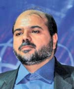 صدور 110 مجوز تاسیس واحد صنعتی درخراسان شمالی