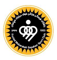 مدیرعامل باشگاه پرسپولیس برای اینکه تناقض گویی هایش بیشتر عیان نشود سکوت کند