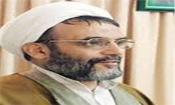 فضای مجازی ابزاری برای خدمت به علم و دین باشد