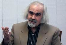 درخت تناور هنر قدسی در قمشکوفا می شود