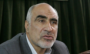 ایران مقصدی دوباره برای اپوزیسیون نیست/ حافظه تاریخ  ایران "ابراهیم نبوی‌ها" را در خود ثبت کرده است